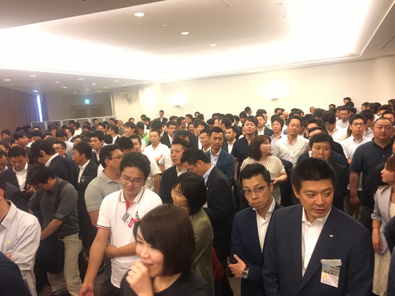 サマコン@2日目_5